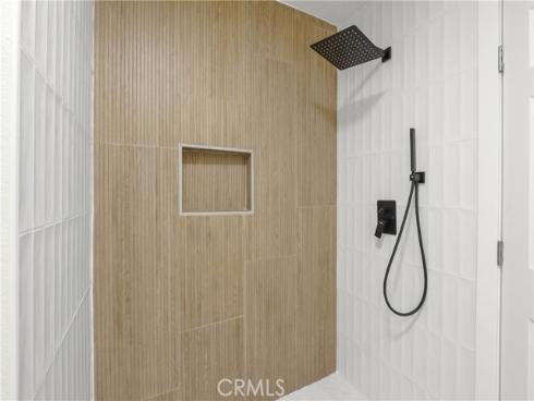 1216 W River  , Santa Ana, CA