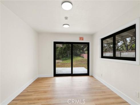 1216 W River  , Santa Ana, CA