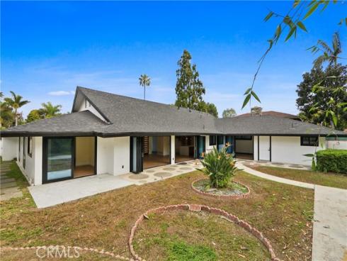 1216 W River  , Santa Ana, CA