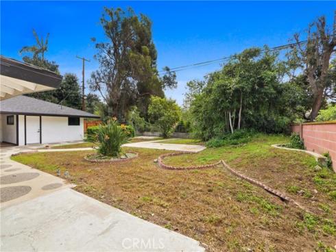 1216 W River  , Santa Ana, CA