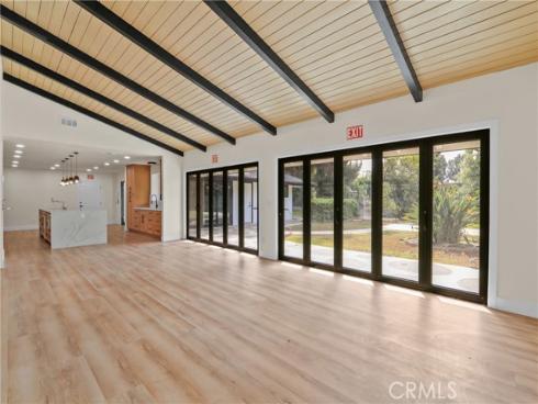 1216 W River  , Santa Ana, CA