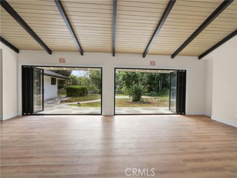 1216 W River  , Santa Ana, CA