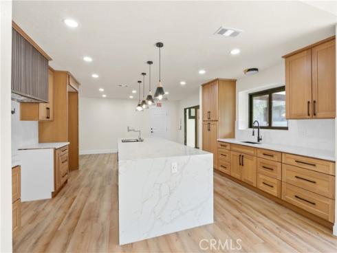 1216 W River  , Santa Ana, CA