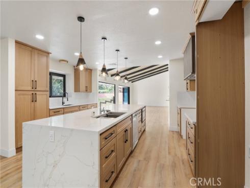 1216 W River  , Santa Ana, CA