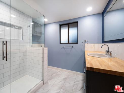 14141  Clarissa   Lane, Santa Ana, CA