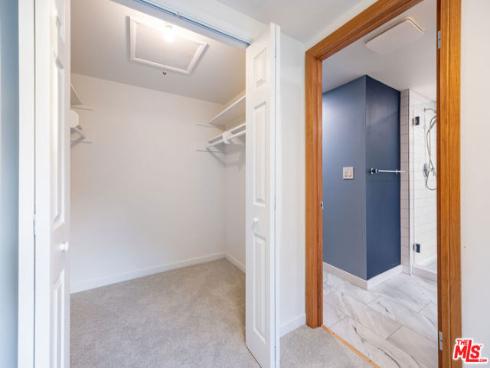 14141  Clarissa   Lane, Santa Ana, CA