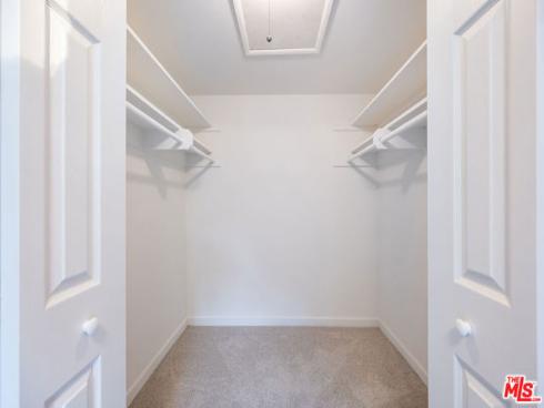 14141  Clarissa   Lane, Santa Ana, CA