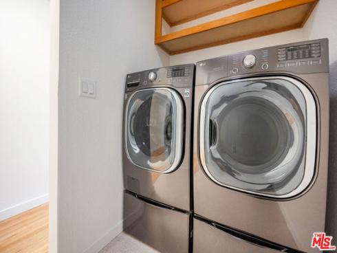 14141  Clarissa   Lane, Santa Ana, CA