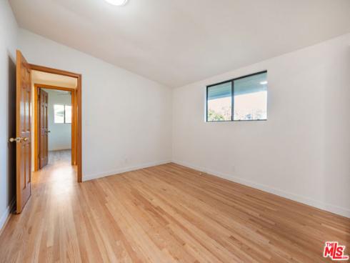 14141  Clarissa   Lane, Santa Ana, CA