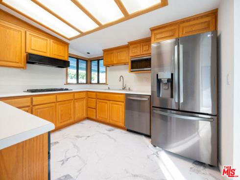 14141  Clarissa   Lane, Santa Ana, CA