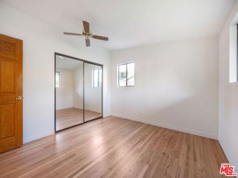 14141  Clarissa   Lane, Santa Ana, CA