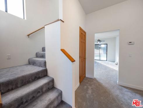 14141  Clarissa   Lane, Santa Ana, CA