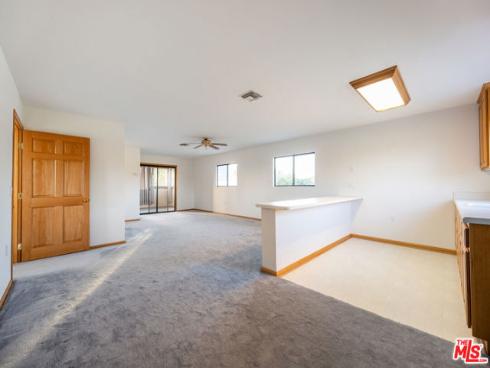 14141  Clarissa   Lane, Santa Ana, CA