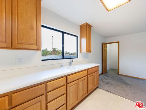 14141  Clarissa   Lane, Santa Ana, CA