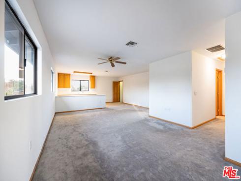 14141  Clarissa   Lane, Santa Ana, CA