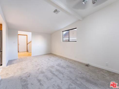 14141  Clarissa   Lane, Santa Ana, CA