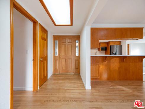 14141  Clarissa   Lane, Santa Ana, CA