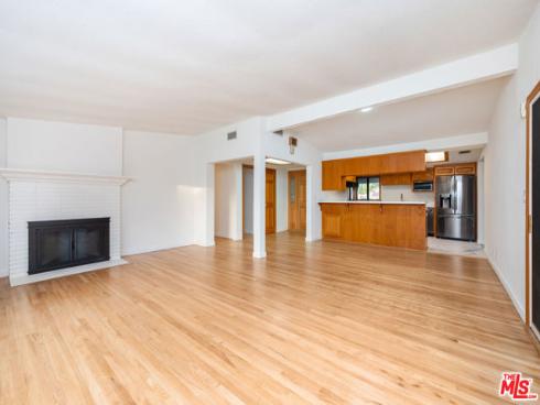 14141  Clarissa   Lane, Santa Ana, CA