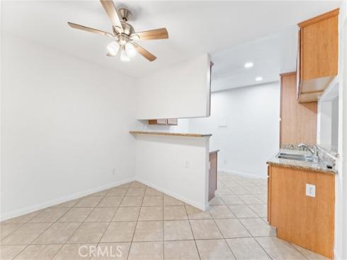 1345  Cabrillo Park  L16  Drive, Santa Ana, CA