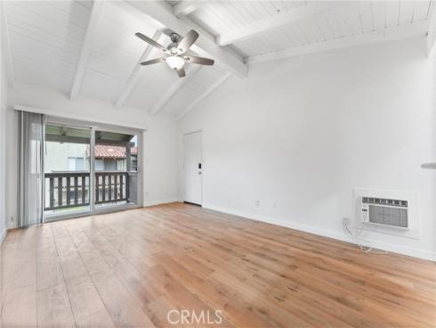 1345  Cabrillo Park  L16  Drive, Santa Ana, CA