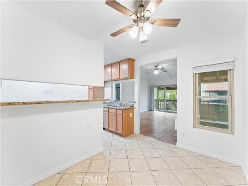 1345  Cabrillo Park  L16  Drive, Santa Ana, CA