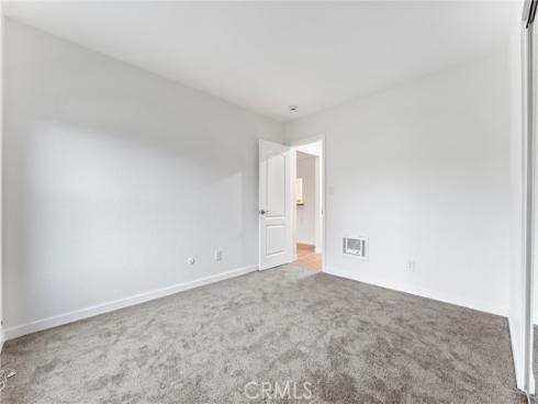 1345  Cabrillo Park  L16  Drive, Santa Ana, CA