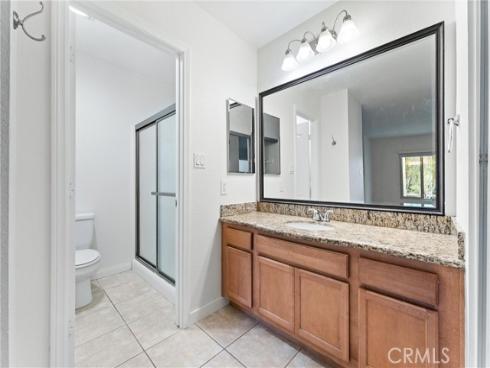 1345  Cabrillo Park  L16  Drive, Santa Ana, CA