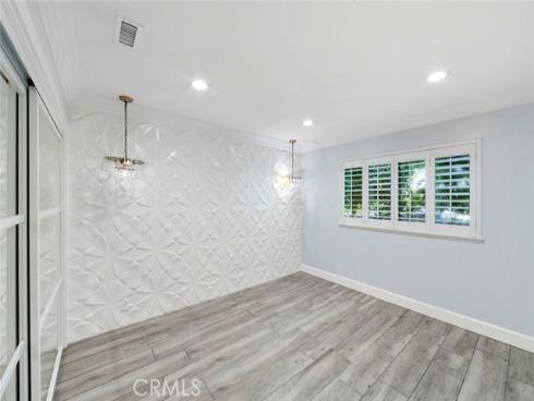 13692  Jenet  , Santa Ana, CA