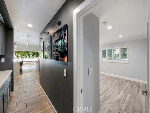 13692  Jenet  , Santa Ana, CA