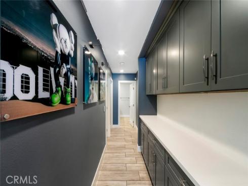 13692  Jenet  , Santa Ana, CA