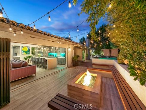 13692  Jenet  , Santa Ana, CA