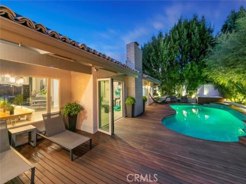 13692  Jenet  , Santa Ana, CA