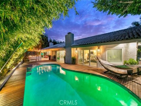 13692  Jenet  , Santa Ana, CA