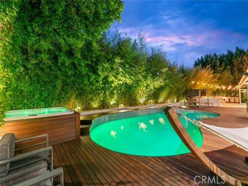 13692  Jenet  , Santa Ana, CA