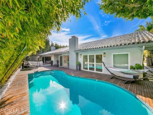 13692  Jenet  , Santa Ana, CA