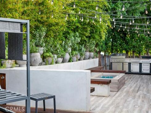 13692  Jenet  , Santa Ana, CA