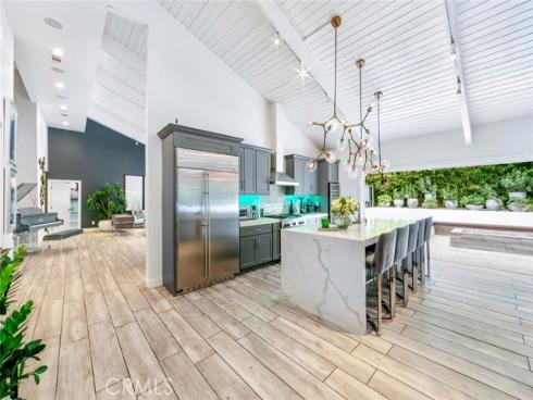 13692  Jenet  , Santa Ana, CA