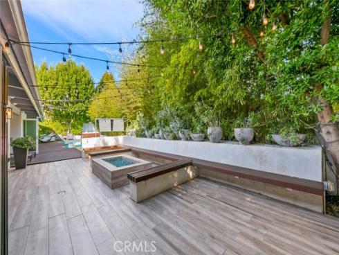 13692  Jenet  , Santa Ana, CA