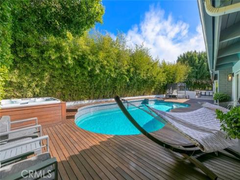 13692  Jenet  , Santa Ana, CA