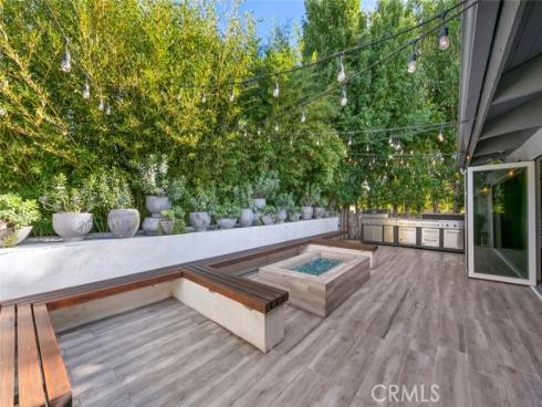 13692  Jenet  , Santa Ana, CA