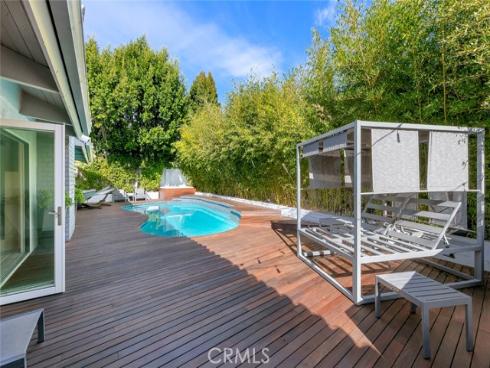 13692  Jenet  , Santa Ana, CA