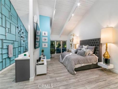 13692  Jenet  , Santa Ana, CA