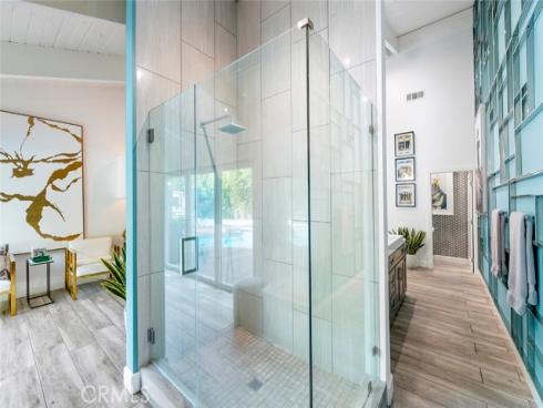 13692  Jenet  , Santa Ana, CA