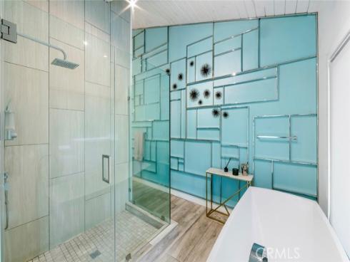 13692  Jenet  , Santa Ana, CA