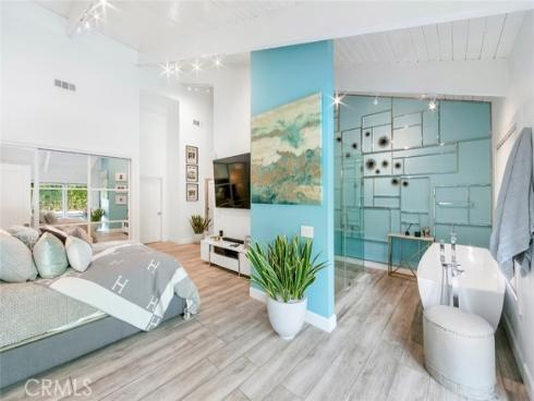 13692  Jenet  , Santa Ana, CA