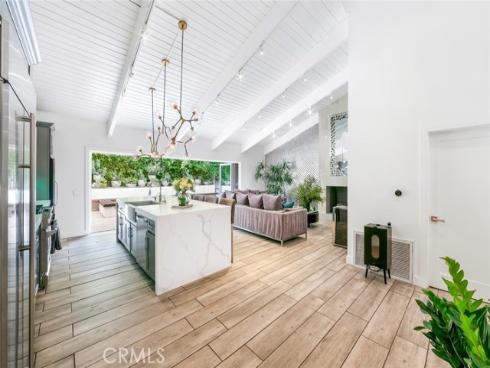 13692  Jenet  , Santa Ana, CA