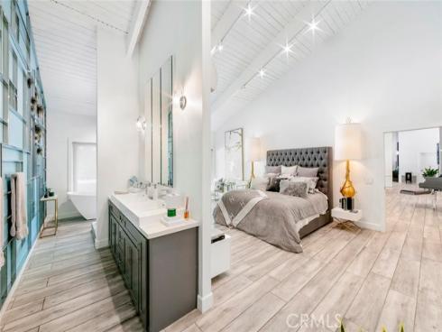 13692  Jenet  , Santa Ana, CA