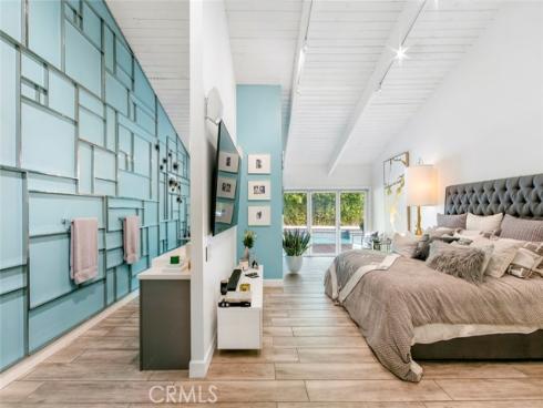 13692  Jenet  , Santa Ana, CA