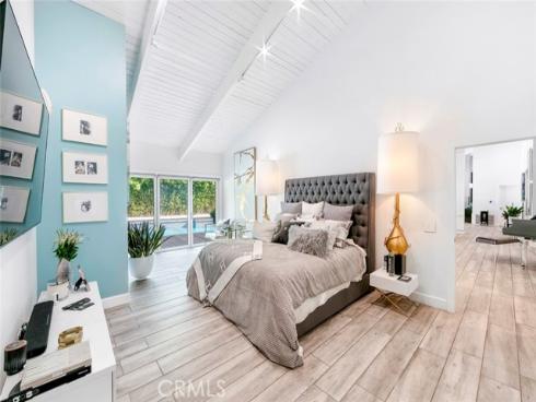 13692  Jenet  , Santa Ana, CA