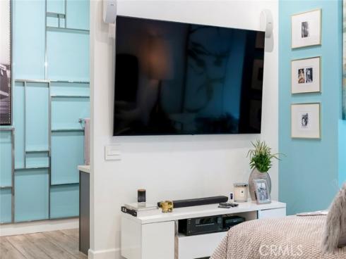 13692  Jenet  , Santa Ana, CA